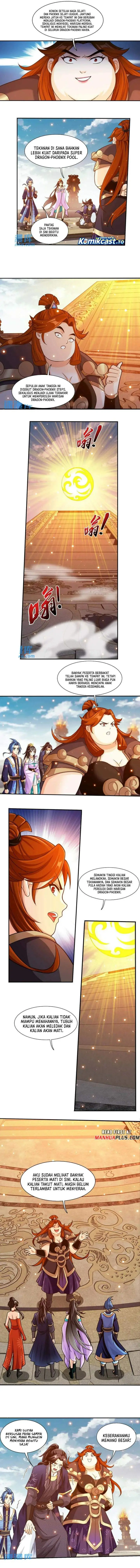 image-komik-the-great-ruler-chapter-451-1/7