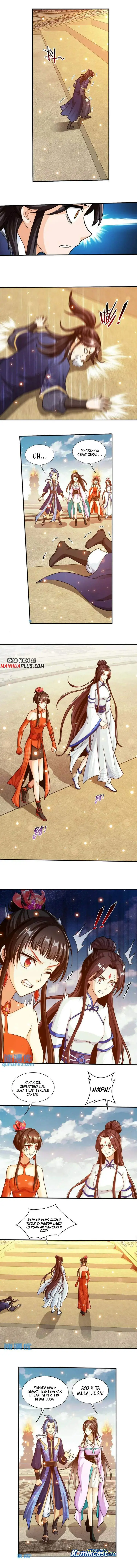 image-komik-the-great-ruler-chapter-451-2/7