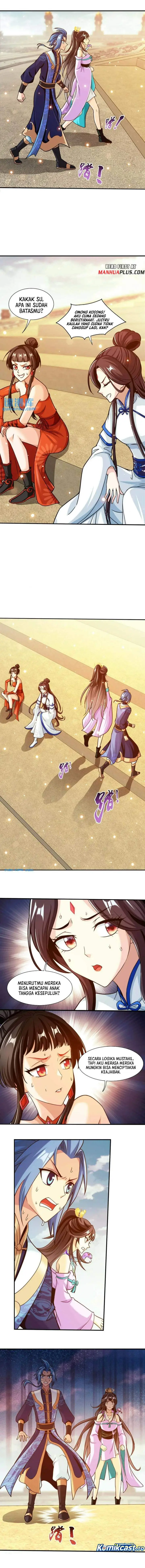 image-komik-the-great-ruler-chapter-451-3/7