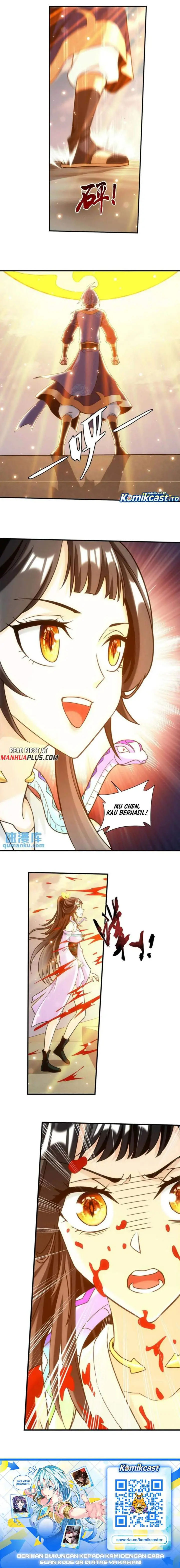 image-komik-the-great-ruler-chapter-451-6/7