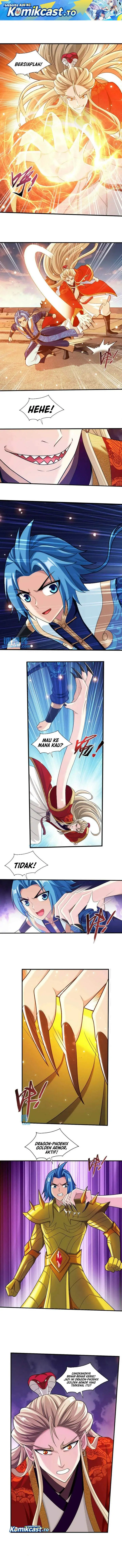 image-komik-the-great-ruler-chapter-455-0/8