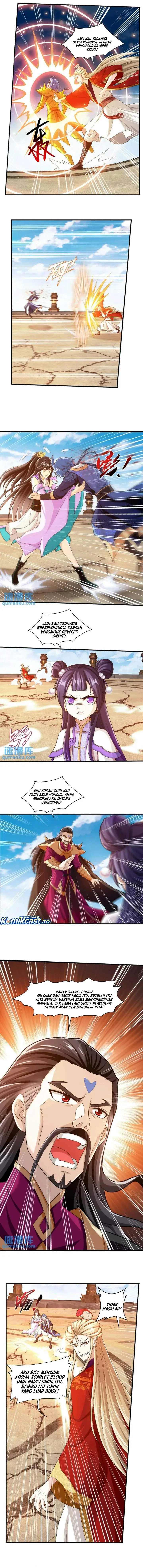 image-komik-the-great-ruler-chapter-455-1/8