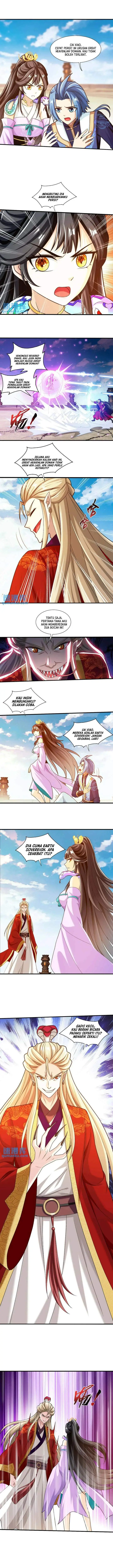 image-komik-the-great-ruler-chapter-455-2/8