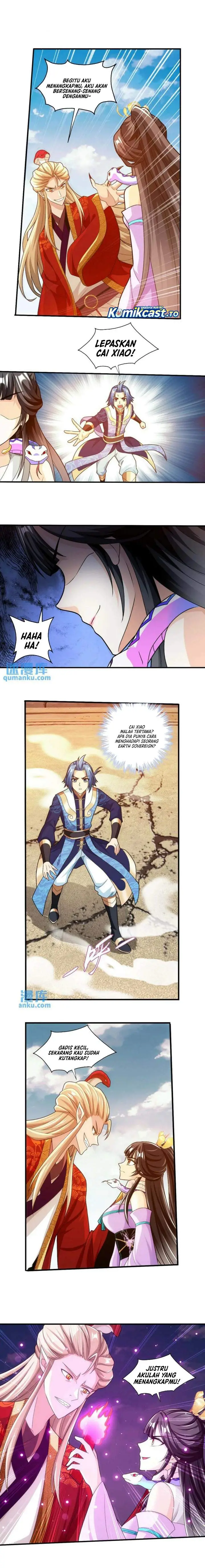 image-komik-the-great-ruler-chapter-455-3/8