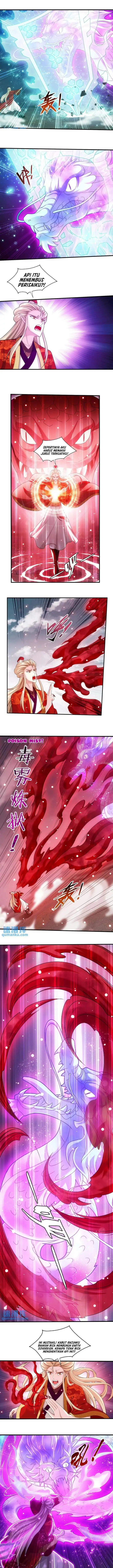 image-komik-the-great-ruler-chapter-455-5/8