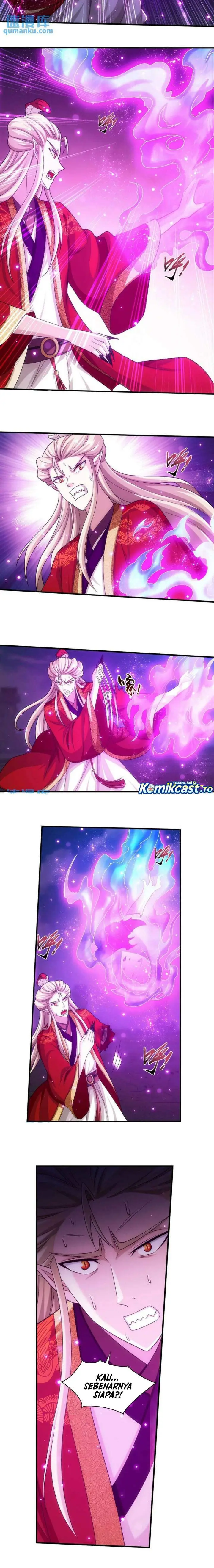 image-komik-the-great-ruler-chapter-455-6/8