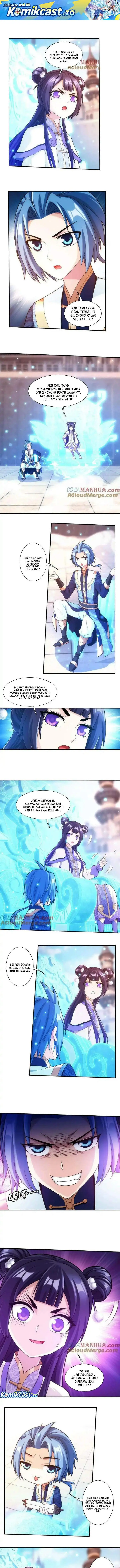 image-komik-the-great-ruler-chapter-458-0/8