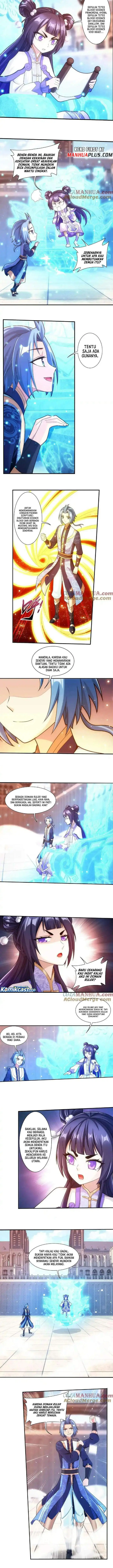 image-komik-the-great-ruler-chapter-458-1/8