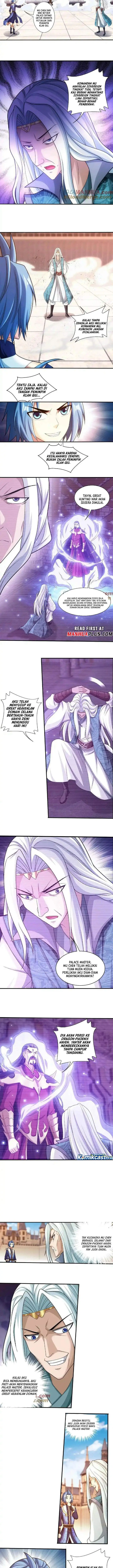 image-komik-the-great-ruler-chapter-458-3/8