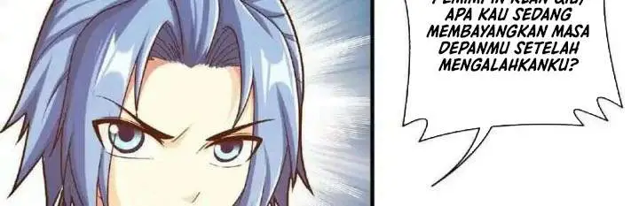 image-komik-the-great-ruler-chapter-458-4/8