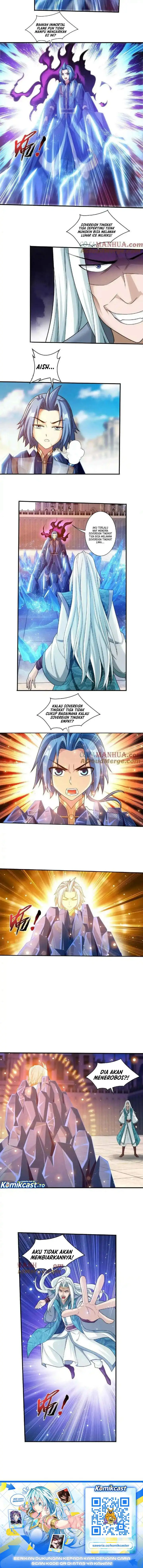 image-komik-the-great-ruler-chapter-458-7/8