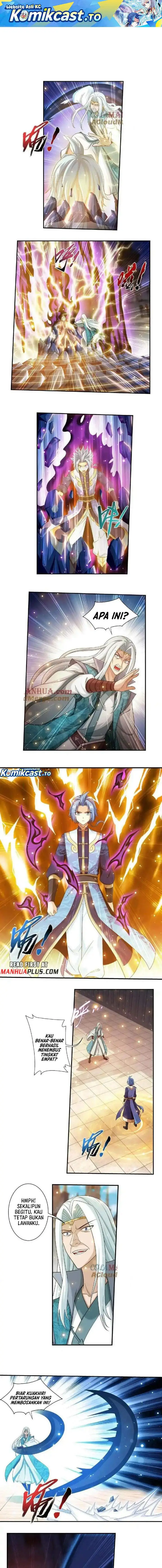 image-komik-the-great-ruler-chapter-459-0/6