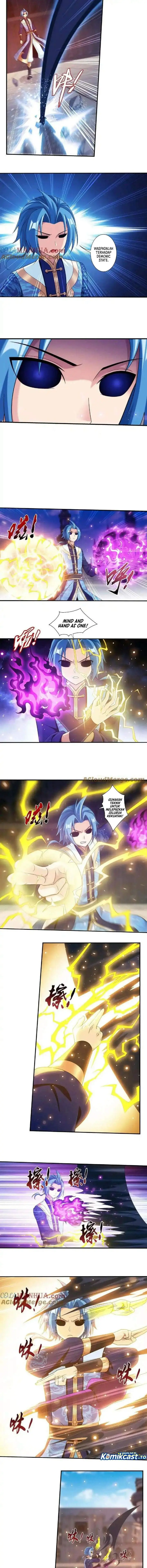 image-komik-the-great-ruler-chapter-459-1/6
