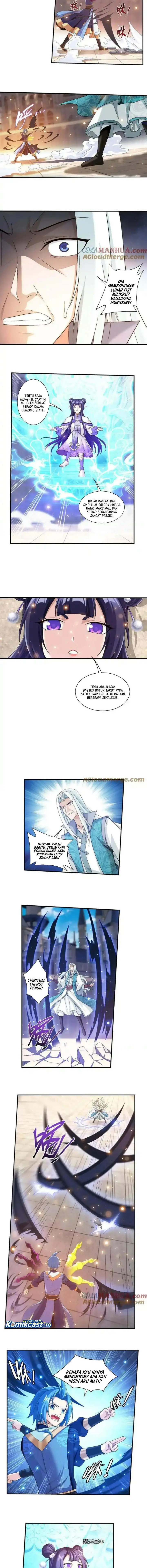 image-komik-the-great-ruler-chapter-459-2/6