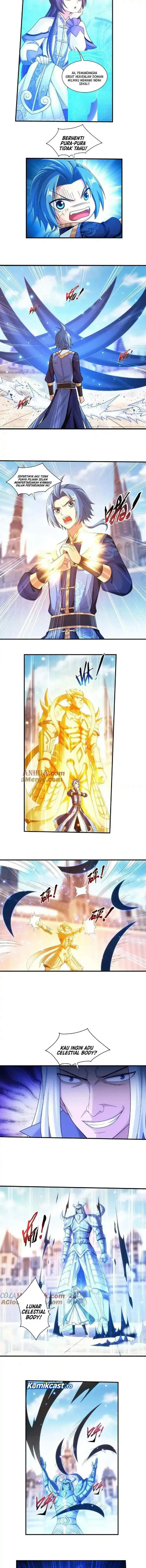 image-komik-the-great-ruler-chapter-459-3/6