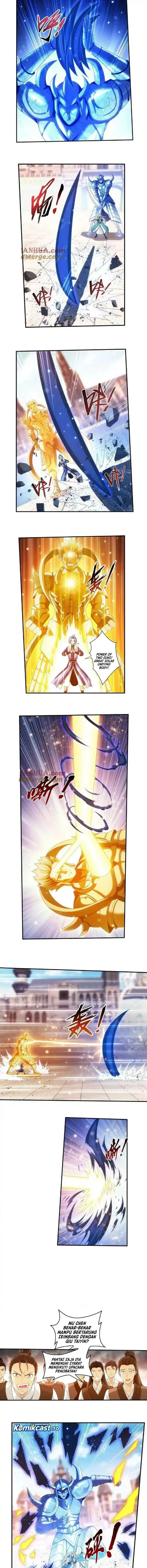 image-komik-the-great-ruler-chapter-459-4/6