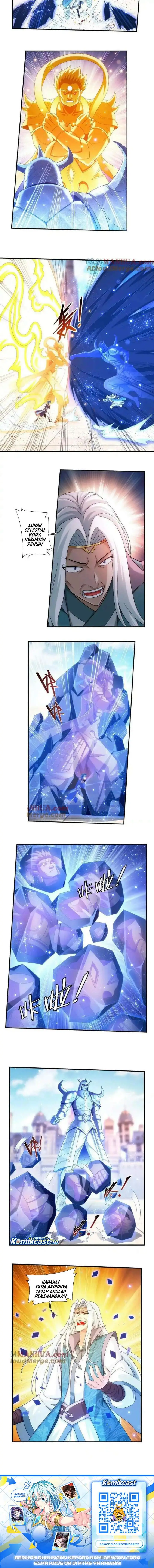 image-komik-the-great-ruler-chapter-459-5/6