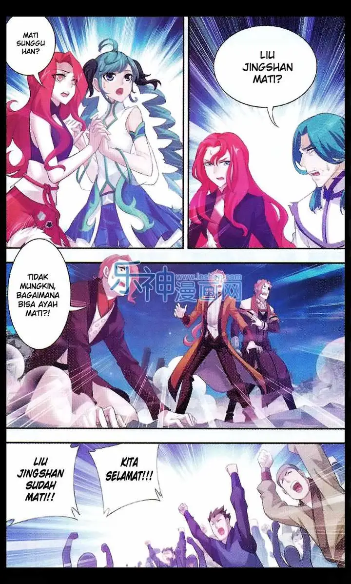 image-komik-the-great-ruler-chapter-46-2/24