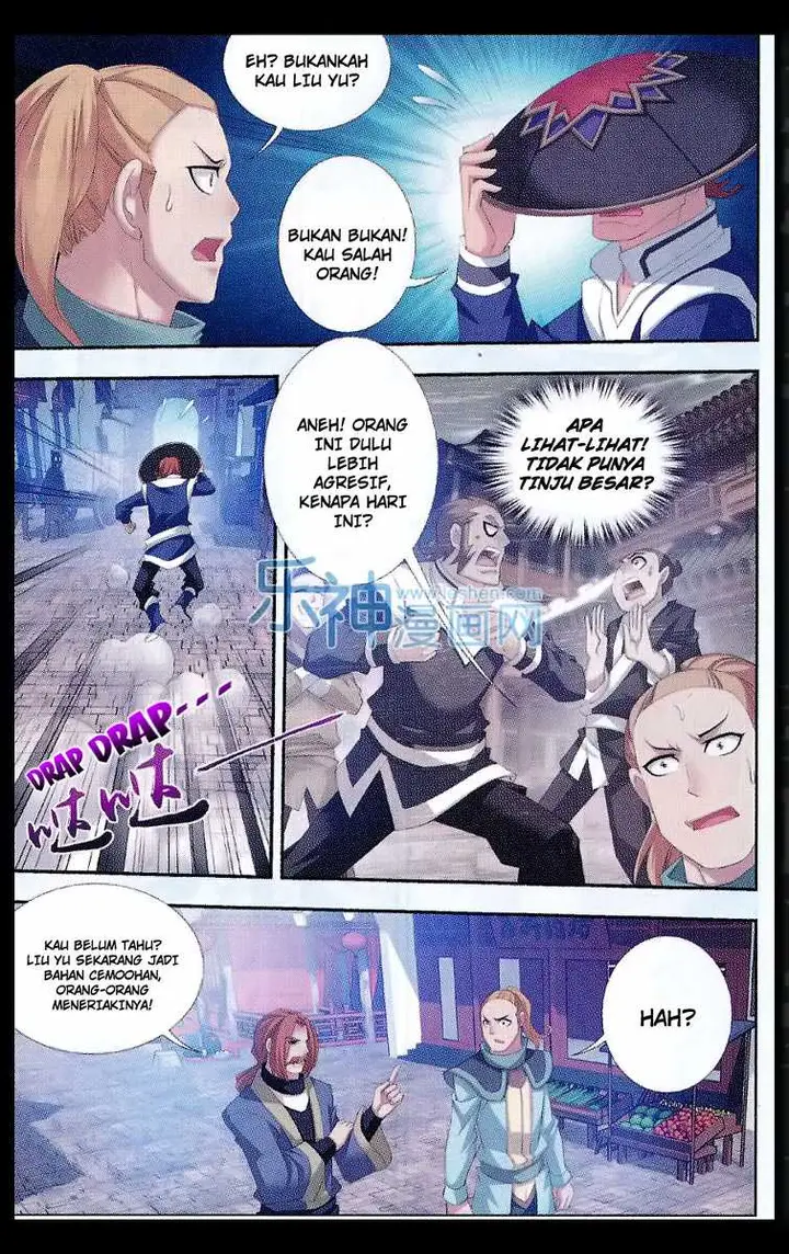 image-komik-the-great-ruler-chapter-46-5/24