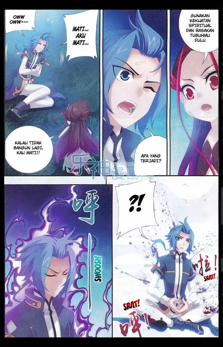image-komik-the-great-ruler-chapter-46-11/24