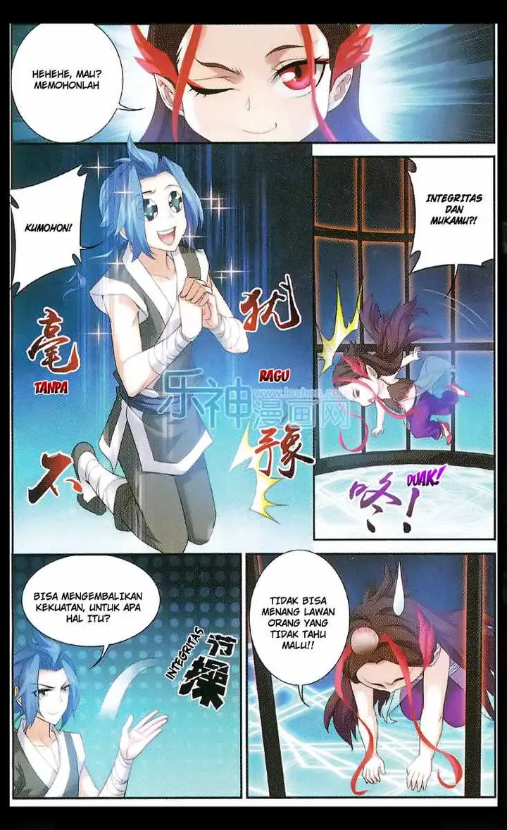 image-komik-the-great-ruler-chapter-46-20/24