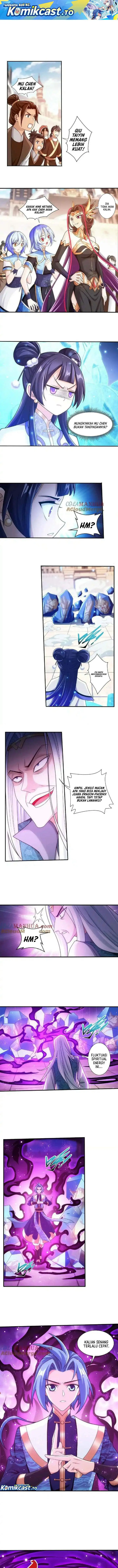 image-komik-the-great-ruler-chapter-460-0/8