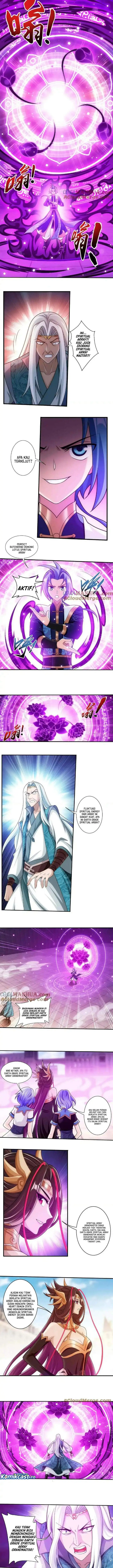 image-komik-the-great-ruler-chapter-460-1/8