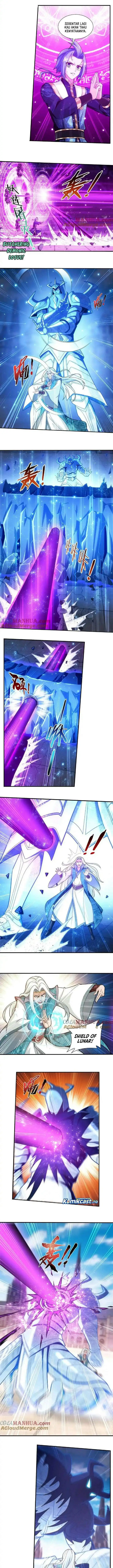 image-komik-the-great-ruler-chapter-460-3/8