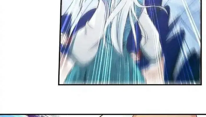 image-komik-the-great-ruler-chapter-460-4/8