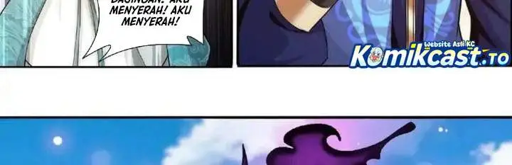image-komik-the-great-ruler-chapter-460-6/8