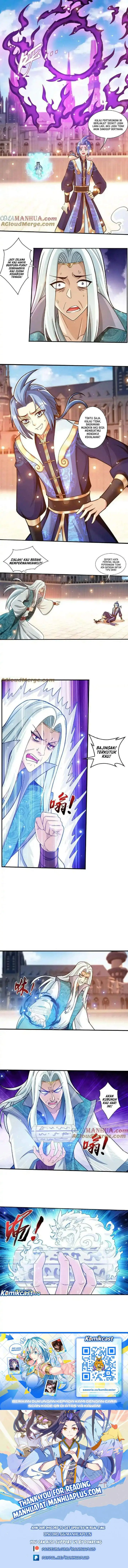 image-komik-the-great-ruler-chapter-460-7/8