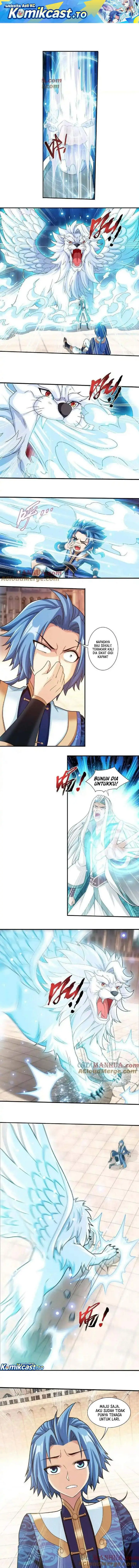 image-komik-the-great-ruler-chapter-461-0/6