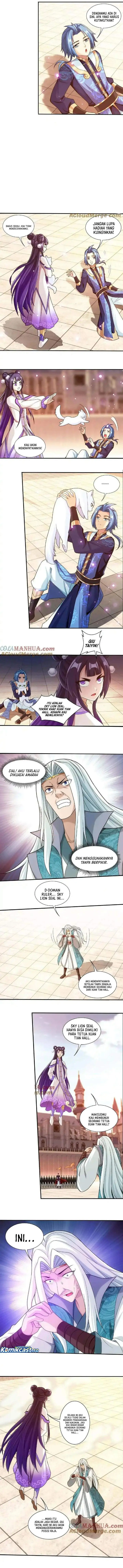 image-komik-the-great-ruler-chapter-461-2/6