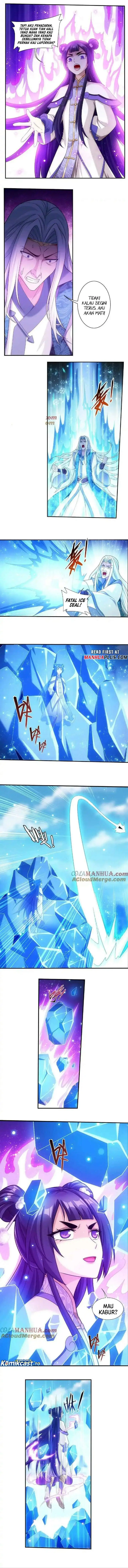 image-komik-the-great-ruler-chapter-461-3/6