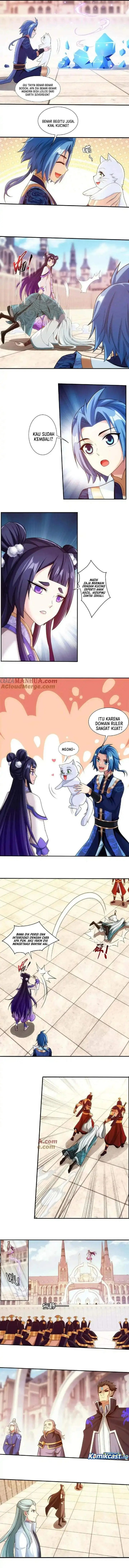 image-komik-the-great-ruler-chapter-461-4/6
