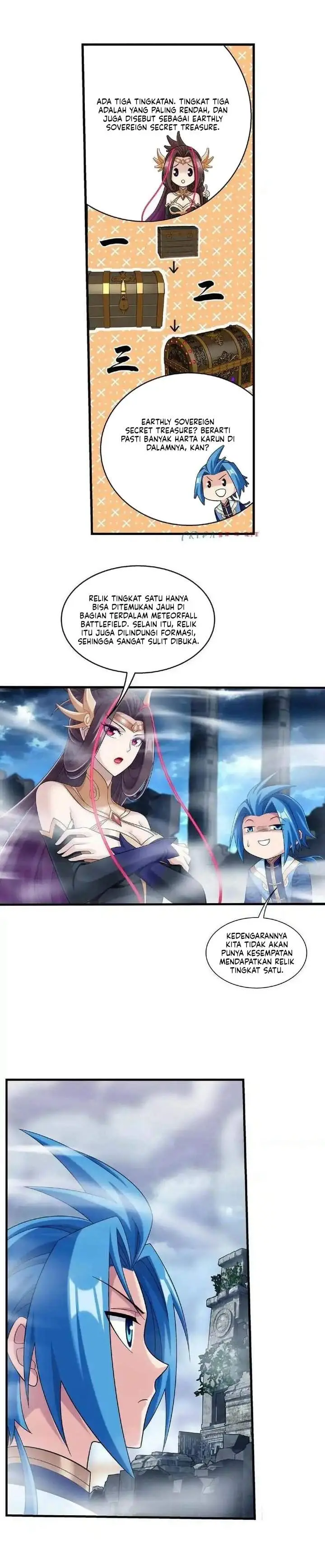 image-komik-the-great-ruler-chapter-463-2/16
