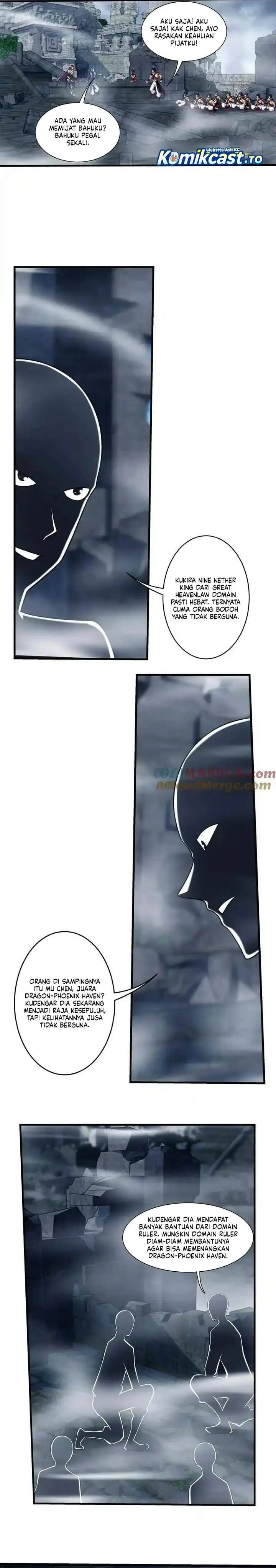 image-komik-the-great-ruler-chapter-463-5/16
