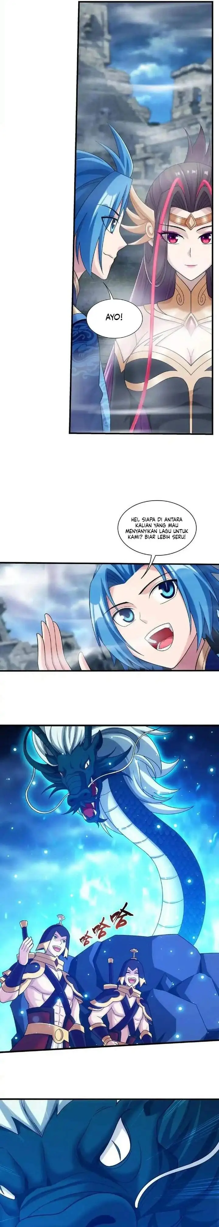 image-komik-the-great-ruler-chapter-463-7/16