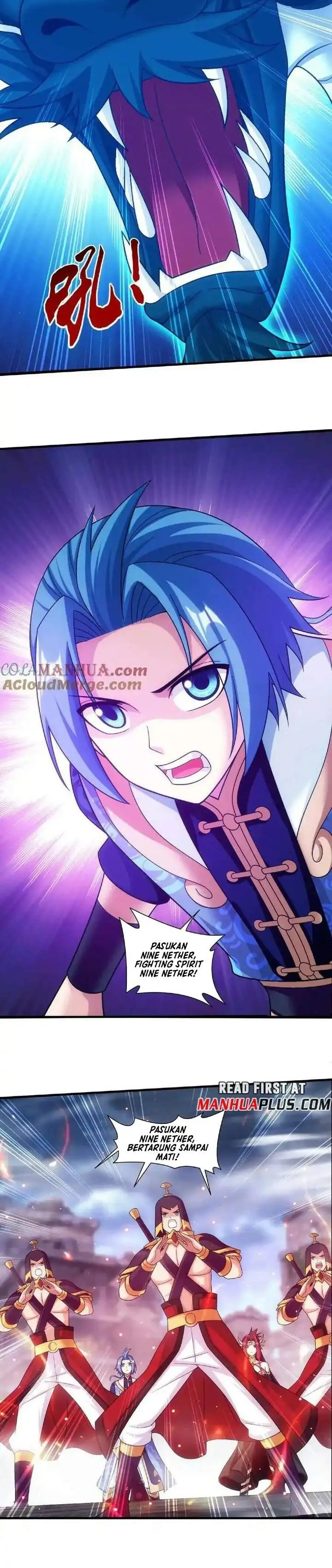 image-komik-the-great-ruler-chapter-463-8/16