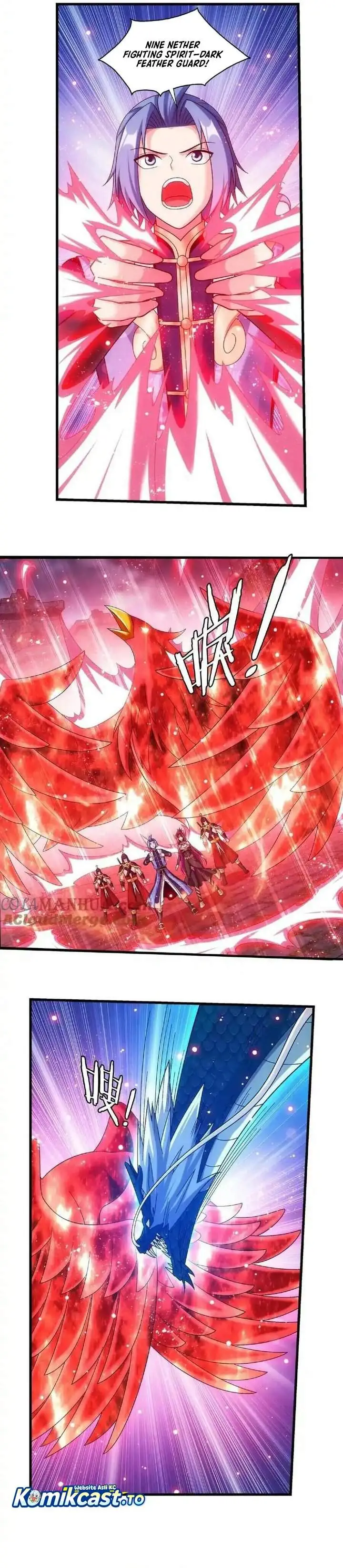 image-komik-the-great-ruler-chapter-463-9/16