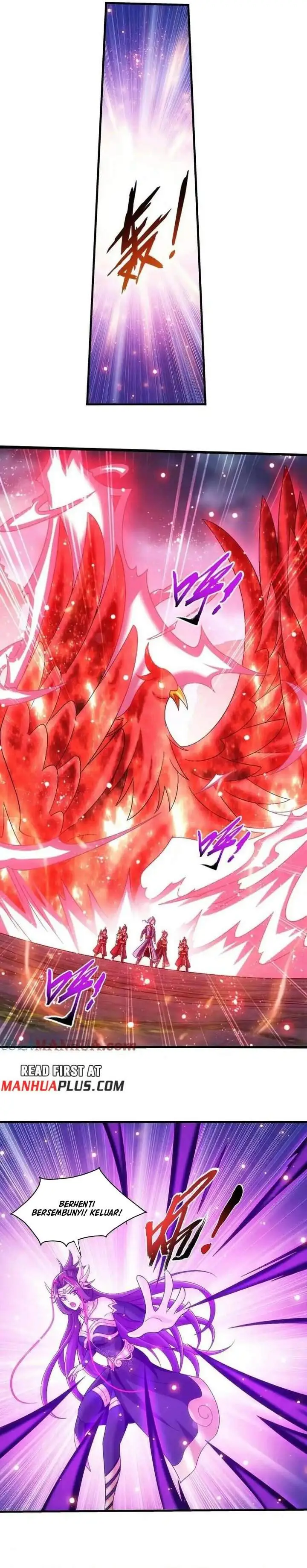 image-komik-the-great-ruler-chapter-463-10/16