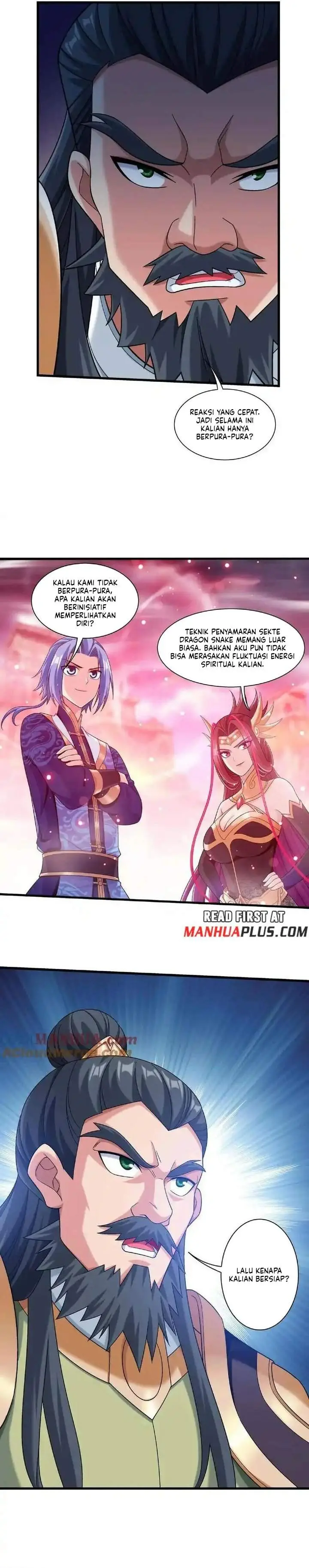 image-komik-the-great-ruler-chapter-463-12/16