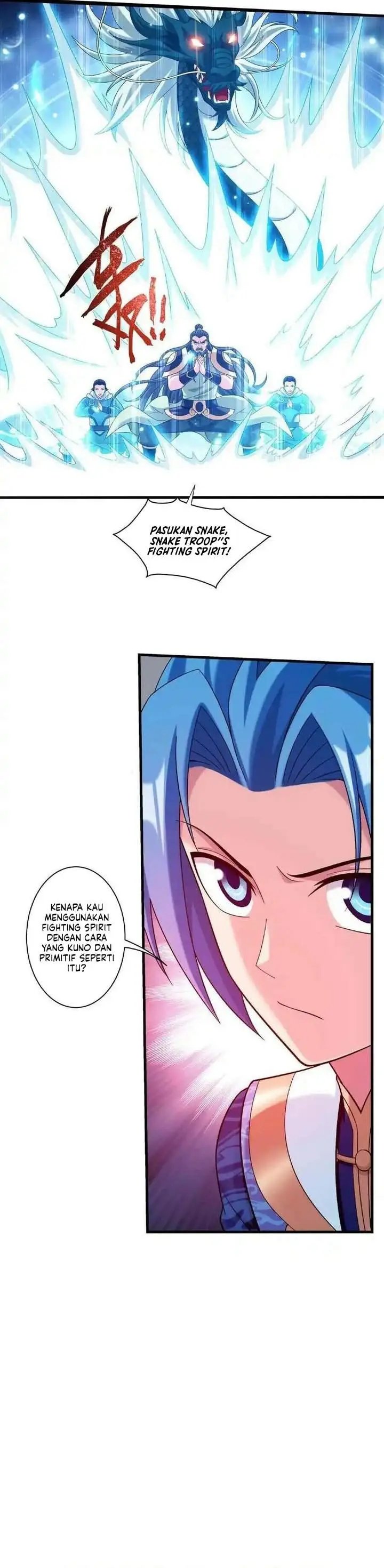 image-komik-the-great-ruler-chapter-463-14/16