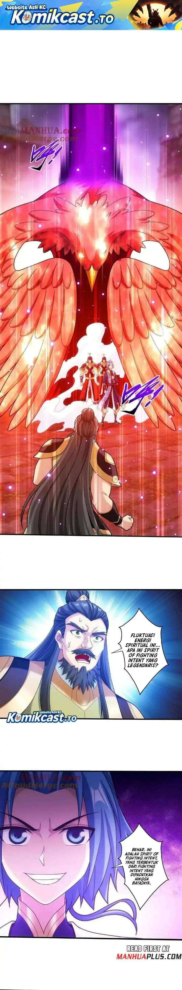 image-komik-the-great-ruler-chapter-464-0/12