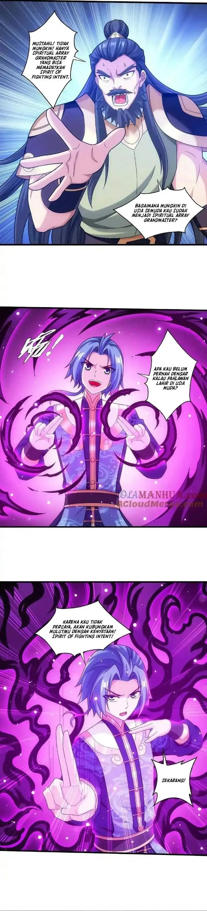 image-komik-the-great-ruler-chapter-464-1/12