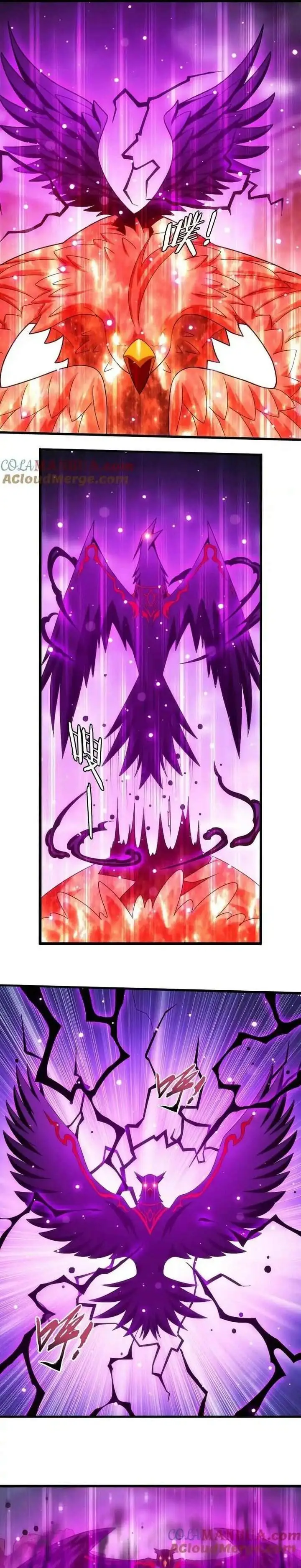 image-komik-the-great-ruler-chapter-464-2/12