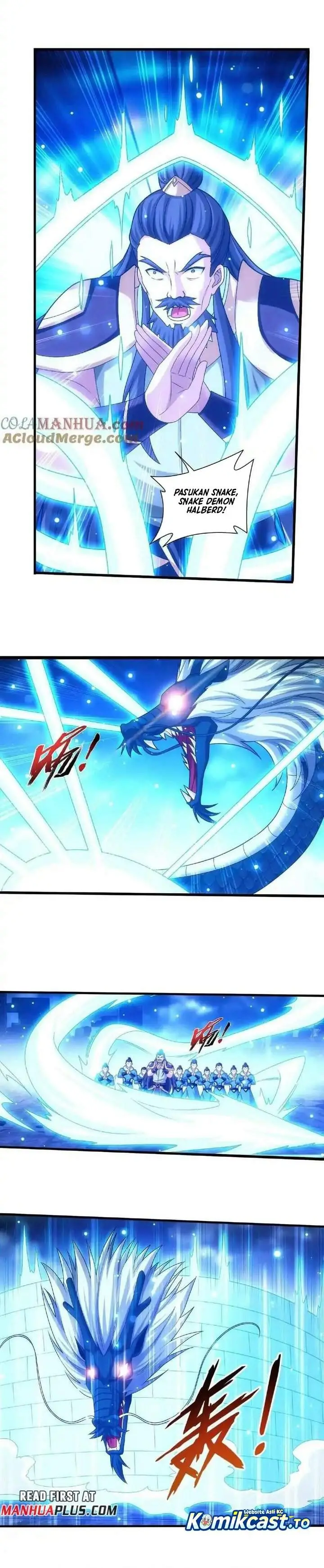 image-komik-the-great-ruler-chapter-464-4/12