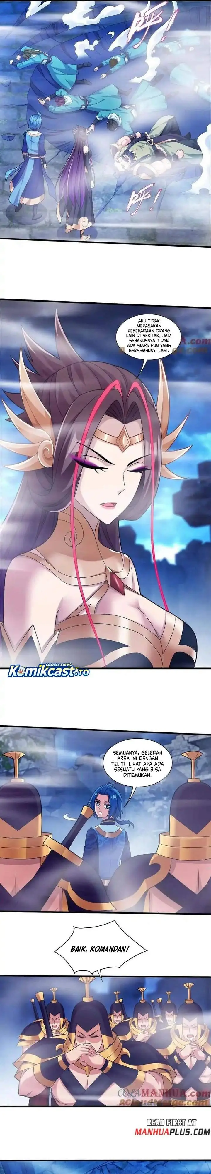 image-komik-the-great-ruler-chapter-464-6/12