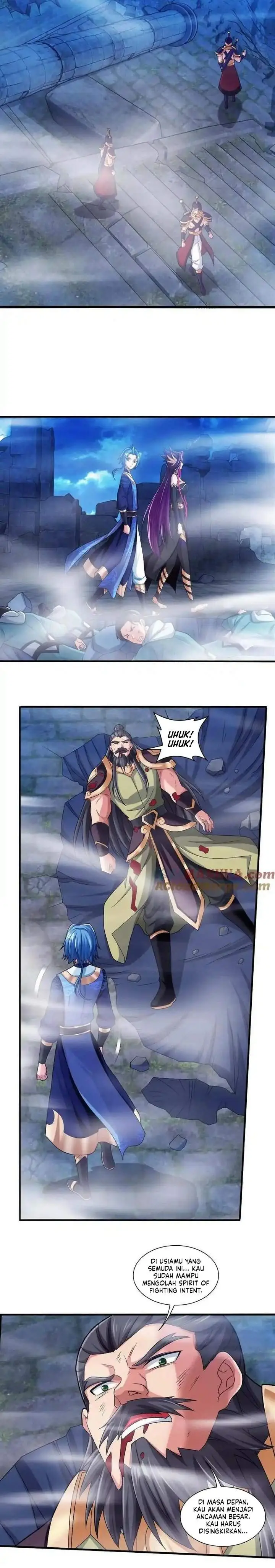 image-komik-the-great-ruler-chapter-464-7/12