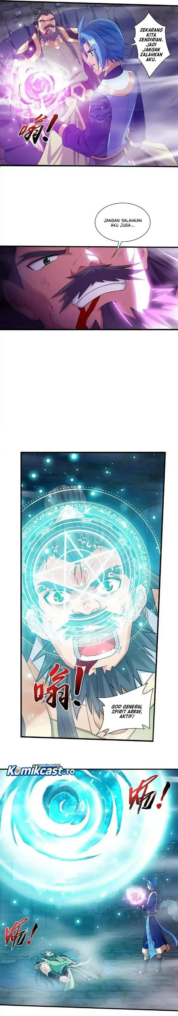 image-komik-the-great-ruler-chapter-464-9/12